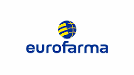 Eurofarma