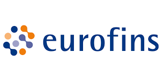 Eurofins