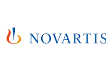 Novartis