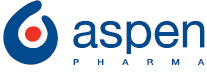 Aspen