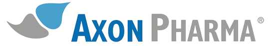 AxonPharma