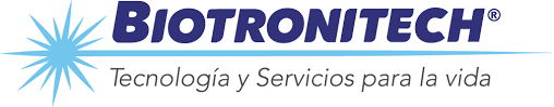 Biotronitech