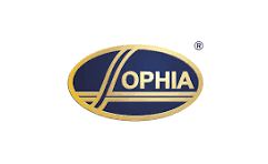 Sophia