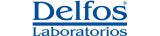 Delfos