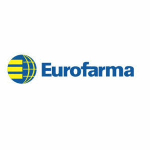 Eurofarma