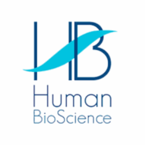 HumanBioScience