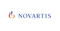Novartis-logo