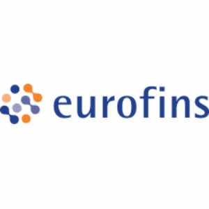 logo-Eurofins