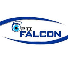 logo-Opticas-Falcon