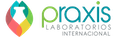 logo-praxis