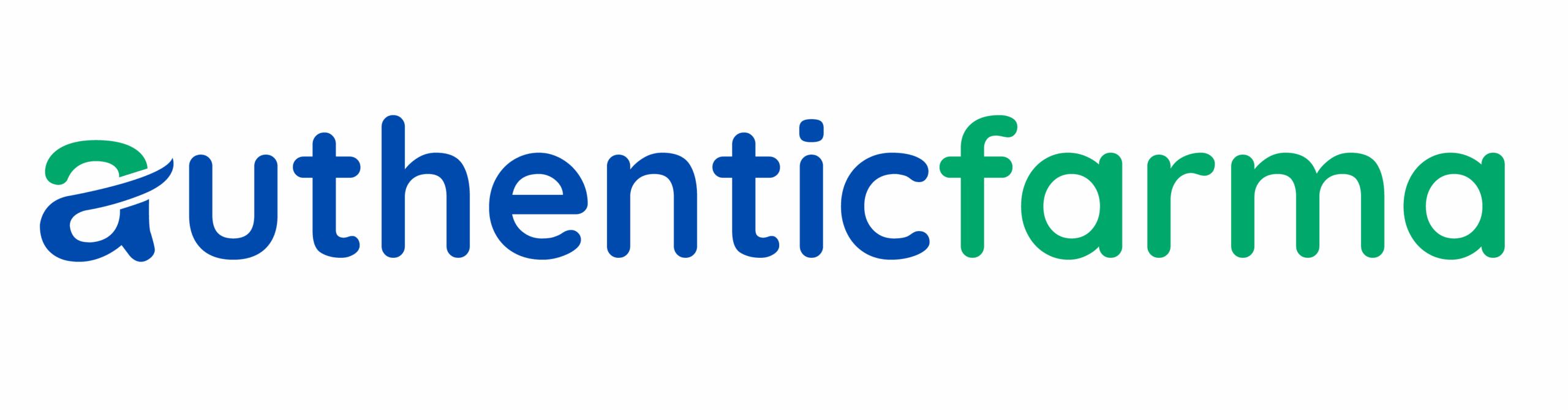 Authentic Farma