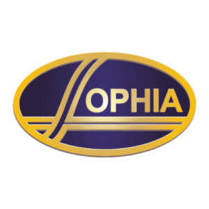 sphia